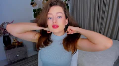 Emma online show from 29, 12, 2024