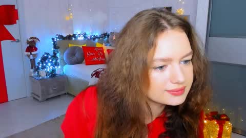 Emma online show from 9, 1, 2025