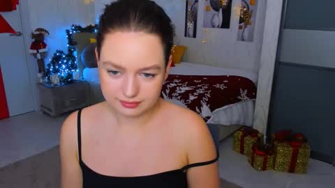 Emma online show from 9, 1, 2025