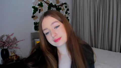 Emma online show from 10, 1, 2025