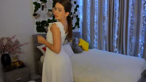 Emma online show from 11, 1, 2025