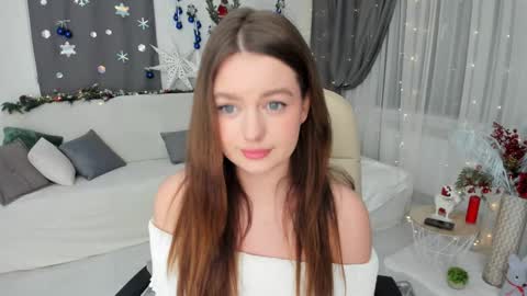 Emma online show from 14, 1, 2025