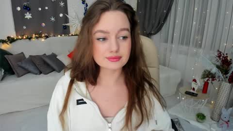 Emma online show from 17, 1, 2025