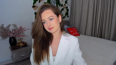 Emma online show from 18, 1, 2025
