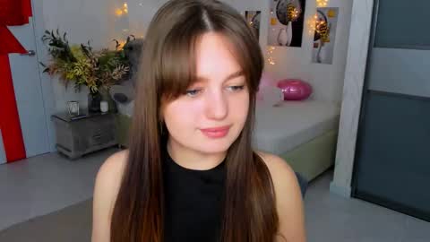 Emma online show from 5, 3, 2025
