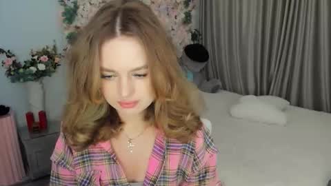 Emma online show from 15, 9, 2025