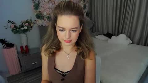 Emma online show from 21, 9, 2025