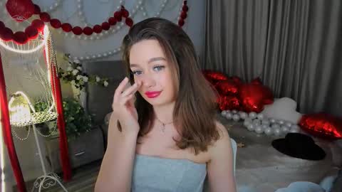 Emma online show from 10, 3, 2026