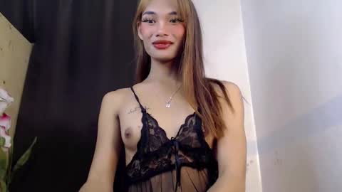 Zoey online show from 2, 12, 2024