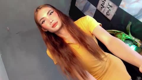 Zoey online show from 18, 10, 2025