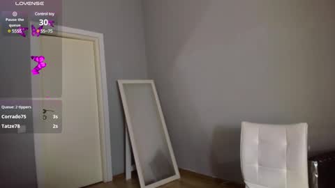 Snapshot of miradiaz chatting on 7, 1, 2025 Meera online show from 7, 1, 2025