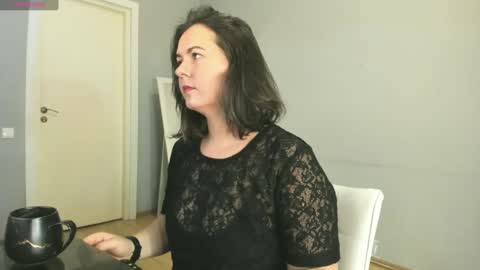 Snapshot of miradiaz chatting on 30, 1, 2025 Meera online show from 30, 1, 2025