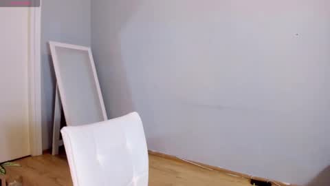 Snapshot of miradiaz chatting on 12, 2, 2025 Meera online show from 12, 2, 2025