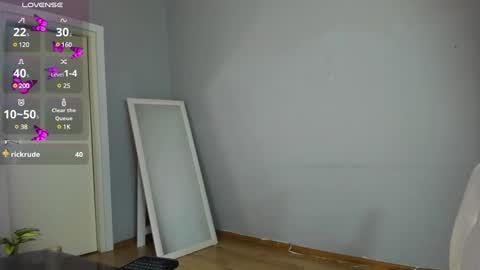 Snapshot of miradiaz chatting on 24, 2, 2025 Meera online show from 24, 2, 2025