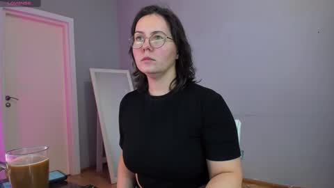 Snapshot of miradiaz chatting on 25, 2, 2025 Meera online show from 25, 2, 2025