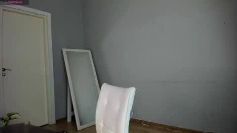 Snapshot of miradiaz chatting on 26, 2, 2025 Meera online show from 26, 2, 2025