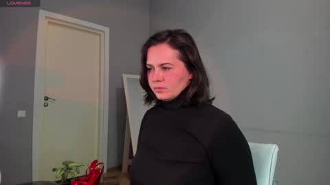 Snapshot of miradiaz chatting on 9, 3, 2025 Meera online show from 9, 3, 2025