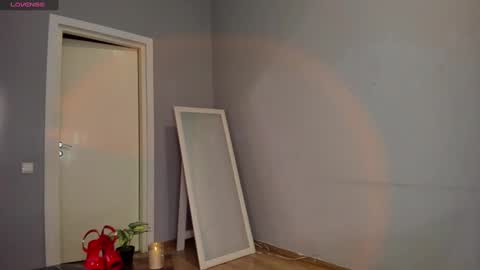 Snapshot of miradiaz chatting on 10, 3, 2025 Meera online show from 10, 3, 2025