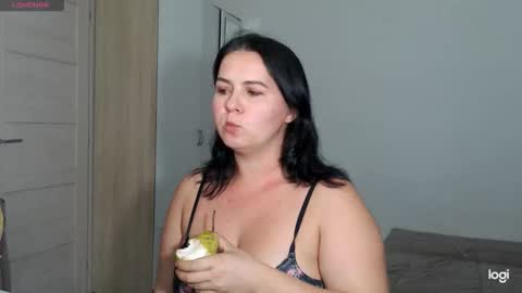 Snapshot of miradiaz chatting on 15, 9, 2025 Meera online show from 15, 9, 2025