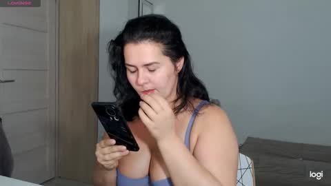 Snapshot of miradiaz chatting on 16, 9, 2025 Meera online show from 16, 9, 2025