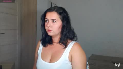 Snapshot of miradiaz chatting on 24, 9, 2025 Meera online show from 24, 9, 2025