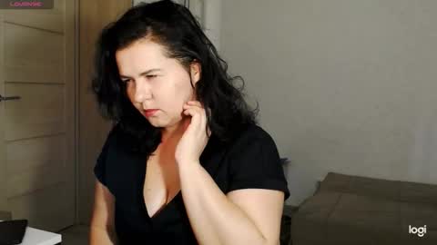 Snapshot of miradiaz chatting on 9, 10, 2025 Meera online show from 9, 10, 2025