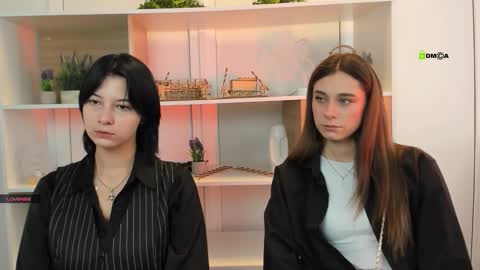Mira online show from 22, 9, 2025