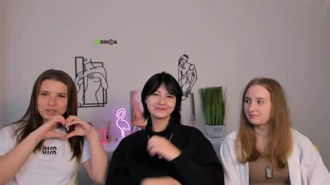 Mira online show from 23, 9, 2025