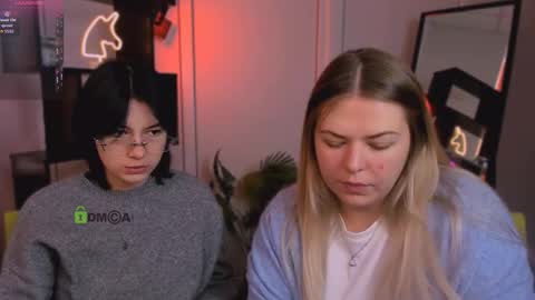 Mira online show from 1, 10, 2025
