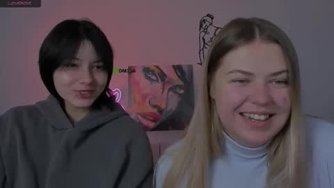 Mira online show from 2, 10, 2025