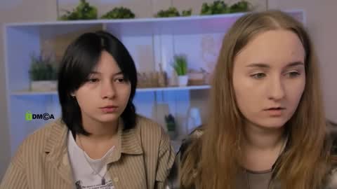 Mira online show from 4, 10, 2025
