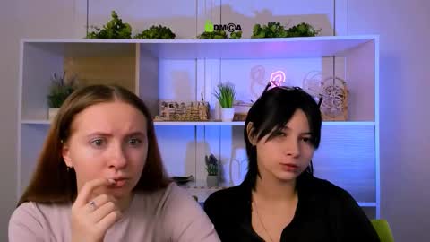 Mira online show from 5, 10, 2025