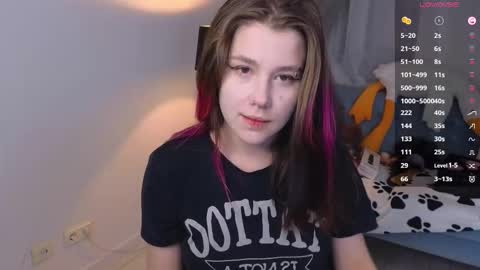 Mira  online show from 9, 10, 2025