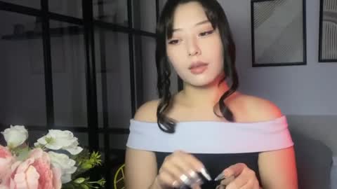 mirafloat online show from 7, 11, 2025