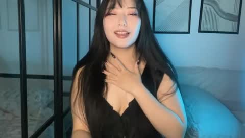 mirafloat online show from 30, 11, 2025