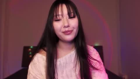 mirafloat online show from 10, 2, 2026