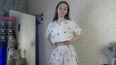 Snapshot of mirage1_ chatting on 2, 11, 2025 mirage1_ online show from 2, 11, 2025