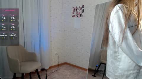 Snapshot of mirage1_ chatting on 2, 11, 2025 mirage1_ online show from 2, 11, 2025