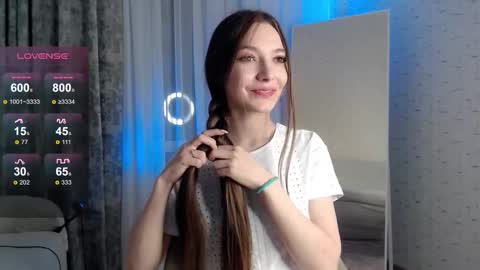 Snapshot of mirage1_ chatting on 15, 12, 2025 mirage1_ online show from 15, 12, 2025