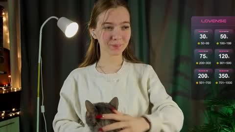 mirage1_ online show from 18, 1, 2026