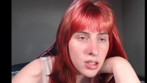 mirageprincess online show from 26, 9, 2025