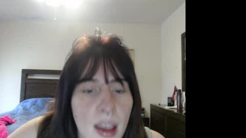 mirageprincess online show from 3, 4, 2026