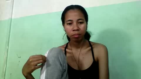 mirah881 online show from 14, 10, 2025