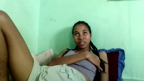 mirah881 online show from 30, 10, 2025