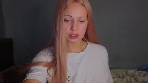 Happy New Year  online show from 12, 10, 2025