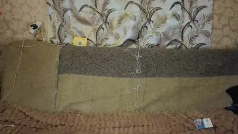 Happy New Year  online show from 16, 12, 2025