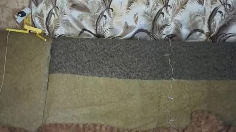 Happy New Year  online show from 22, 12, 2025