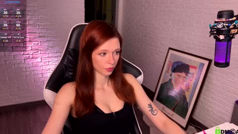 Kattie Kate Katana Katarina Ri Cat baby bb - your choise xo xo online show from 2, 12, 2024