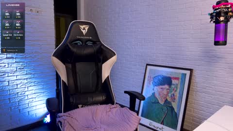 Kattie Kate Katana Katarina Ri Cat baby bb - your choise xo xo online show from 10, 12, 2024