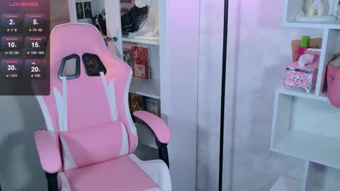 Mira online show from 11, 9, 2025